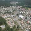Photos aériennes de Valdoie (90300) - Autre vue | Territoire-de-Belfort, Bourgogne-Franche-Comté, France - Photo réf. N018422