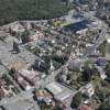 Photos aériennes de Valdoie (90300) - Autre vue | Territoire-de-Belfort, Bourgogne-Franche-Comté, France - Photo réf. N018423