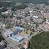 Photos aériennes de Valdoie (90300) - Autre vue | Territoire-de-Belfort, Bourgogne-Franche-Comté, France - Photo réf. N018424