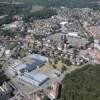 Photos aériennes de Valdoie (90300) | Territoire-de-Belfort, Franche-Comté, France - Photo réf. N018424