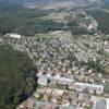 Photos aériennes de Valdoie (90300) - Autre vue | Territoire-de-Belfort, Franche-Comté, France - Photo réf. N018425