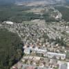 Photos aériennes de Valdoie (90300) - Autre vue | Territoire-de-Belfort, Bourgogne-Franche-Comté, France - Photo réf. N018425