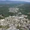 Photos aériennes de Valdoie (90300) | Territoire-de-Belfort, Franche-Comté, France - Photo réf. N018426