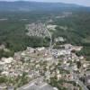 Photos aériennes de Valdoie (90300) - Autre vue | Territoire-de-Belfort, Bourgogne-Franche-Comté, France - Photo réf. N018426