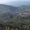 Photos aériennes de Grendelbruch (67190) - Autre vue | Bas-Rhin, Grand Est, France - Photo réf. N018486