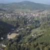 Photos aériennes de Grendelbruch (67190) - Autre vue | Bas-Rhin, Grand Est, France - Photo réf. N018487