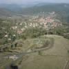 Photos aériennes de Grendelbruch (67190) - Autre vue | Bas-Rhin, Grand Est, France - Photo réf. N018488