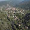 Photos aériennes de Grendelbruch (67190) - Autre vue | Bas-Rhin, Grand Est, France - Photo réf. N018489