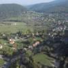 Photos aériennes de Grendelbruch (67190) - Autre vue | Bas-Rhin, Grand Est, France - Photo réf. N018490