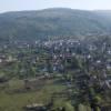 Photos aériennes de Grendelbruch (67190) - Autre vue | Bas-Rhin, Grand Est, France - Photo réf. N018491