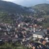 Photos aériennes de Grendelbruch (67190) - Autre vue | Bas-Rhin, Grand Est, France - Photo réf. N018492