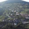 Photos aériennes de Grendelbruch (67190) - Autre vue | Bas-Rhin, Grand Est, France - Photo réf. N018493