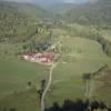 Photos aériennes de Grendelbruch (67190) - Une Ferme | Bas-Rhin, Grand Est, France - Photo réf. N018497