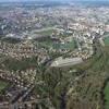 Photos aériennes de Heillecourt (54180) - Autre vue | Meurthe-et-Moselle, Lorraine, France - Photo réf. N018506