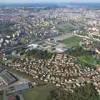 Photos aériennes de Heillecourt (54180) - Autre vue | Meurthe-et-Moselle, Lorraine, France - Photo réf. N018507