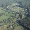 Photos aériennes de Rosheim (67560) | Bas-Rhin, Grand Est, France - Photo réf. N018518