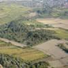 Photos aériennes de Rosheim (67560) - Autre vue | Bas-Rhin, Alsace, France - Photo réf. N018520
