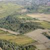 Photos aériennes de Rosheim (67560) | Bas-Rhin, Grand Est, France - Photo réf. N018520