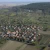 Photos aériennes de Rosheim (67560) | Bas-Rhin, Alsace, France - Photo réf. N018522