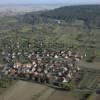 Photos aériennes de Rosheim (67560) | Bas-Rhin, Grand Est, France - Photo réf. N018522