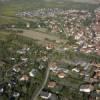 Photos aériennes de Rosheim (67560) - Autre vue | Bas-Rhin, Alsace, France - Photo réf. N018524