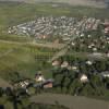 Photos aériennes de Rosheim (67560) | Bas-Rhin, Grand Est, France - Photo réf. N018526