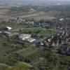Photos aériennes de Rosheim (67560) - Autre vue | Bas-Rhin, Alsace, France - Photo réf. N018528