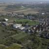 Photos aériennes de Rosheim (67560) | Bas-Rhin, Grand Est, France - Photo réf. N018528