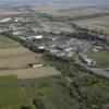 Photos aériennes de Rosheim (67560) - Autre vue | Bas-Rhin, Alsace, France - Photo réf. N018529