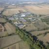 Photos aériennes de Rosheim (67560) - Autre vue | Bas-Rhin, Alsace, France - Photo réf. N018531