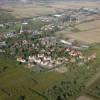 Photos aériennes de Rosheim (67560) | Bas-Rhin, Alsace, France - Photo réf. N018533