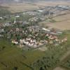 Photos aériennes de Rosheim (67560) | Bas-Rhin, Grand Est, France - Photo réf. N018533