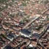 Photos aériennes de Rosheim (67560) - Autre vue | Bas-Rhin, Alsace, France - Photo réf. N018535
