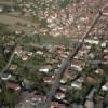 Photos aériennes de Rosheim (67560) | Bas-Rhin, Grand Est, France - Photo réf. N018538
