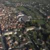 Photos aériennes de Rosheim (67560) - Autre vue | Bas-Rhin, Alsace, France - Photo réf. N018539