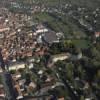 Photos aériennes de Rosheim (67560) | Bas-Rhin, Grand Est, France - Photo réf. N018539
