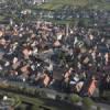 Photos aériennes de Rosheim (67560) | Bas-Rhin, Grand Est, France - Photo réf. N018542