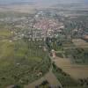 Photos aériennes de Rosheim (67560) | Bas-Rhin, Alsace, France - Photo réf. N018545