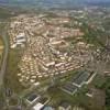 Photos aériennes de Longwy (54400) - Vue générale | Meurthe-et-Moselle, Grand Est, France - Photo réf. N018660