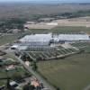 Photos aériennes de Bourgneuf-en-Retz (44580) - Autre vue | Loire-Atlantique, Pays de la Loire, France - Photo réf. N018689