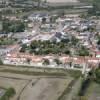 Photos aériennes de Bourgneuf-en-Retz (44580) - Autre vue | Loire-Atlantique, Pays de la Loire, France - Photo réf. N018695