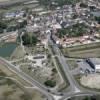 Photos aériennes de Bourgneuf-en-Retz (44580) - Autre vue | Loire-Atlantique, Pays de la Loire, France - Photo réf. N018697