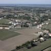 Photos aériennes de Frossay (44320) | Loire-Atlantique, Pays de la Loire, France - Photo réf. N018710