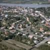 Photos aériennes de Le Pellerin (44640) | Loire-Atlantique, Pays de la Loire, France - Photo réf. N018718