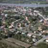 Photos aériennes de Le Pellerin (44640) - Autre vue | Loire-Atlantique, Pays de la Loire, France - Photo réf. N018718