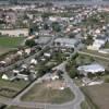 Photos aériennes de Le Pellerin (44640) - Autre vue | Loire-Atlantique, Pays de la Loire, France - Photo réf. N018721