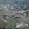 Photos aériennes de Legé (44650) - Autre vue | Loire-Atlantique, Pays de la Loire, France - Photo réf. N018734
