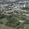 Photos aériennes de Legé (44650) - Autre vue | Loire-Atlantique, Pays de la Loire, France - Photo réf. N018741