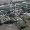 Photos aériennes de Legé (44650) - Autre vue | Loire-Atlantique, Pays de la Loire, France - Photo réf. N018744