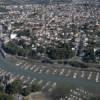Photos aériennes de Pornic (44210) - Le Centre Ville | Loire-Atlantique, Pays de la Loire, France - Photo réf. N018776